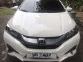 honda city 2016 mt-0