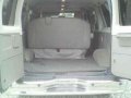 Ford E150 2014 model-1