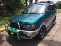 Toyota Revo GLX 1999 MT Gas-2