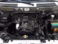 2005 mitsubishi adventure glx first owned-7