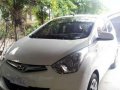 2016 Hyundai Eon 0.8L Manual alt.celerio picanto fiesta mazda vios jaz-0