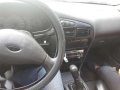 1994 Mitsubishi Lancer GLi 1.5 very fresh for sale-6