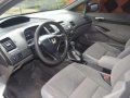 2006 honda civic 1.8v automatic for sale-8