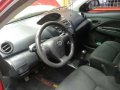 Toyota vios e 2011 manual transmission for sale-5