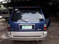 Toyota revo SR 2002 good condition for sale-4