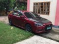 for sale Mitsubishi lancer EX-1