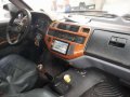 Toyota revo SR 2002 good condition for sale-5