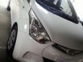 2016 Hyundai Eon 0.8L Manual alt.celerio picanto fiesta mazda vios jaz-6