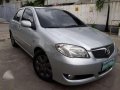 2007 Toyota Vios manual-0