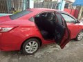 Toyota Vios 2015 for sale-4
