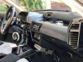 1983 Honda Prelude MT Silver Coupe For Sale-9