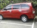 2010 toyota innova-5