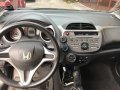 For sale Honda Jazz 2009-3