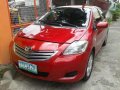 Toyota vios e 2011 manual transmission for sale-4