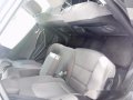 Hyundai Santa Fe 2013 for sale-11