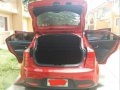Kia Rio Hatchback 2012 low mileage for sale-5