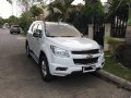 Chevrolet Trailblazer 2014 for sale-0