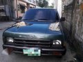 Nissan pick up like fuego L200 hi lux frontier-1