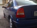 For sale Opel Astra 2003-2