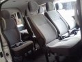 For sale Toyota Hiace 2017-5