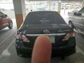 2011 Toyota Corolla Altis 1.6G MT For Sale-1