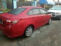 Toyota Vios 2015 for sale-1