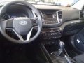 2017 Tucson for sale in good condition-2