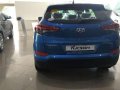 Hyundai Tucson 38k DP only!!-2