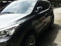 For sale Hyundai Santa Fe 2013-2