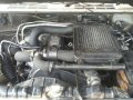 mitsubishi pajero automatic intercooler turbo diesel honda toyota-7