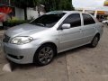 2007 Toyota Vios manual-7