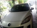 2013 Mazda 3 AT 1.6L Eng.alt.civic altis vios city corolla-3