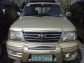 Toyota Revo 2004 for sale-1