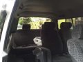 Nissan urvan escapade ready to run for sale-6