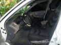 HONDA Accord 2000 Model 2.0L AT for sale -6