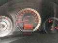Honda City 1.3s 2010 MT Silver For Sale-5