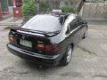 Honda Civic 1995 for sale-1