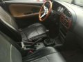 Mitsubishi Lancer 1997 GLXi for sale-5