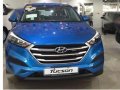 Hyundai Tucson 38k DP only!!-0