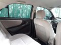 2007 Toyota Vios manual-6