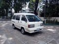 1994 Toyota Lite ace-0