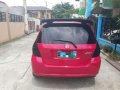 Honda Fit Jazz 2000-3