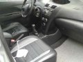 Toyota Vios E 2009 manual fresh for sale-6