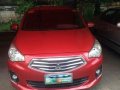 Mitsubishi Mirage G4 2014 for sale-0
