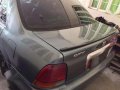For sale Honda City 1997-4