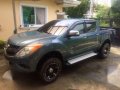 2012 MAZDA BT-50 4X2 MT well kept for sale-2