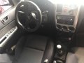 Hyundai Getz fresh in and out for sale-5