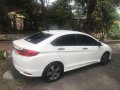 honda city 2016 mt-2