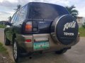 TOYOTA RAV4 Matic good condition for sale-2