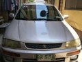 Mazda 323 1997 model-4